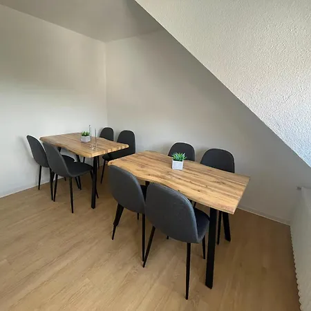 Hub 32 - Coffee For Free - Quarto em Acomodações Particulares *