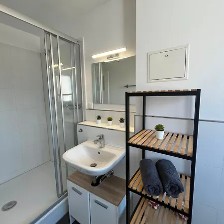 Hub 32 - Coffee For Free - Quarto em Acomodações Particulares *